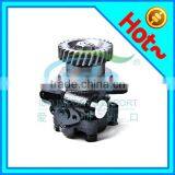 Power Steering Pump Hydraulic Pump for Isuzu Steering 44306-1160Q thumbnail-1