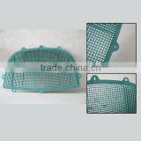 High Accuracy Custom Plastic Plastic Injection Mold Making thumbnail-1