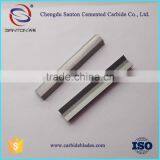 Hard Alloy Tungsten Strips for Aluminum Turning thumbnail-1