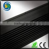 Made in China 4x4 Offroad Car Accessories 150W Led Light Bar off Road thumbnail-5