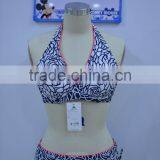 Express Shipping Sexy Extreme Swimsuit Hot New Products for 2015 Usa thumbnail-4