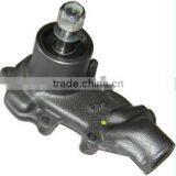 Case Water Pump 3118125R91 thumbnail-1