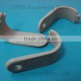 Peek GF30 Henges thumbnail-1