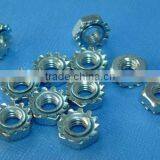 Professional Manufacturer Cap Nut in JS thumbnail-1