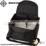 Wholesale Booster Car Seat Pet Booster Seat Pet Car Seat thumbnail-3