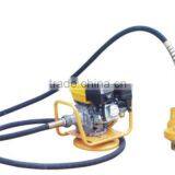 3''Gasoline Engine Water Pump thumbnail-3