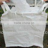 Ventilated Woven Polypropylene Bags Wholesale Geotextile Sand Bag thumbnail-1