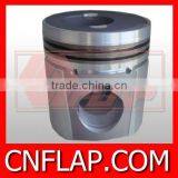 KS Piston 6CT thumbnail-1