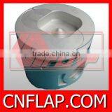 Piston OF 4BC2 thumbnail-1