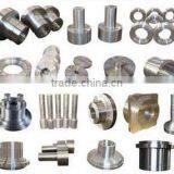 China Factory Supply Custom Ethan Brass CNC Machine Turning Milling Parts