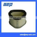 Mower Filte Lawnmower Air Filter for Kohler 1208305, 1208305-S,1208314