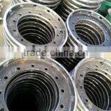 Made in China Truck Parts for Truck Steel Wheel thumbnail-2