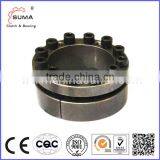 Z2 Keyless Locking Device/ Locking Assembly thumbnail-3