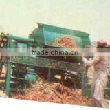 Cheap Wheat Rice Thresher/small Crop Threshing Machine/grain Threshing Machine thumbnail-6