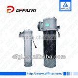 DFFILTRI World Market CHECK VALVE MAGNETIC RFB -160 on Line Return Filter