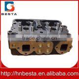 IN STOCK! generator engine spare parts nt855 cylinder head 3411805