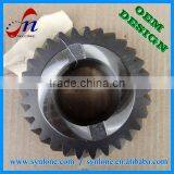 Top Quality Gear With Preferential Price thumbnail-2