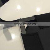 Custom Logo Cot Style Dog Bed Elevated Cooling Pet Bed With Replacement Cover thumbnail-4