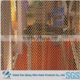 Honeycomb Decorative Wire Mesh/stainless Steel Honeycomb Mesh