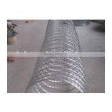 Big Roll Razor Barbed Wire thumbnail-1