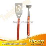 High Quality Barbecue Clip Set thumbnail-1