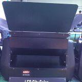 LED Stage Effect Wall Washer Light 96PCS 12W 4in1 Waterproof City Color thumbnail-3