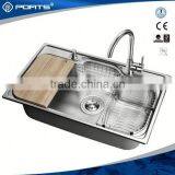 Advanced Germany Machines Factory Supply Kitchen Vegetable Rack of POATS thumbnail-1