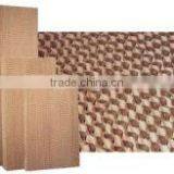 Multi-purpose Cooling Pad thumbnail-4