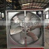 High Quality Push-pull Industrial Exhaust Fan thumbnail-5