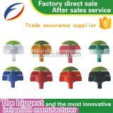 Spray Water Sprinkler and Water Sprinkler Made in China/agricultural Water Sprinkler thumbnail-6