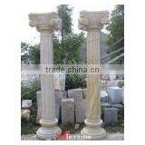 Stone Column thumbnail-1