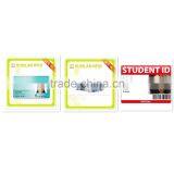 HOT !!! Campus Smart Card ( High Quality!!! ) thumbnail-2