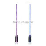 Shoes Retail Store Eas Rfid Anti-theft Alarming Sensor Gates thumbnail-2