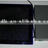 Clothes Store Deactivator Work With One Pad XLD-J01 thumbnail-1