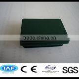 Top Quality Garden Fence Products of China(Certification: CE,ISO,SGS) thumbnail-6