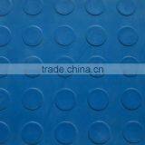 Rubber Circle Coin Tile thumbnail-1