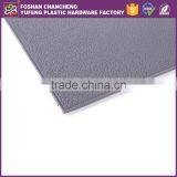 Hot Sale Anti Slip Pvc Garage Interlocking Floor Tiles thumbnail-3