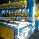 High Quality Mesh Welding Machine thumbnail-5