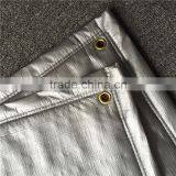 Concrete Curing Blanket Cold Weather thumbnail-4