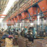 Botou Dongli Casting Co., Ltd. company overview - view 3 thumbnail