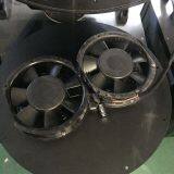 Special Design Outdoor 7KW Moving Head Discolor Lighting Quality Beam Searchlight Tracker Light thumbnail-5