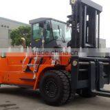2017 Best Sales High Quality Original New Condition Diesel Forklift From China thumbnail-3
