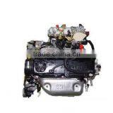 New Band Mitsubishi LPG Engine thumbnail-1