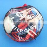 Plastic Alligator Clips Battery Clamp Alligator Clamps Crocodile Clip thumbnail-4