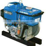 Diesel Engine RV50H