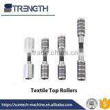 STRENGTH Spinning Parts Textile Top Roller Bearing thumbnail-1