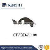 STRENGTH GTV BE471188 Weaving Loom Selvedge Blade thumbnail-1
