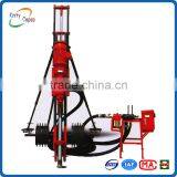 KAISHAN KQD70 Electric Motor Eco Mini Rock Drill thumbnail-1
