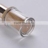 Wholesale Cheap Private Label Empty Nail Polish Bottles thumbnail-6