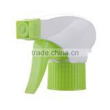 Good Quality Foam 28/410 Hand Plastic Trigger Sprayer thumbnail-3